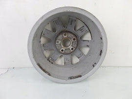 1x Alufelge 15 Zoll 7.0
