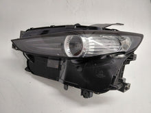 Laden Sie das Bild in den Galerie-Viewer, Frontscheinwerfer Mazda Cx30 Cx-30 DGJ1-51040 LED Links Scheinwerfer Headlight SCH6466677756vy