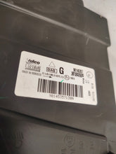 Load image into Gallery viewer, Frontscheinwerfer Opel E Combo 90145357 LED Links Scheinwerfer Headlight SCH1338368288gw