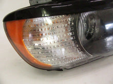 Load image into Gallery viewer, Frontscheinwerfer BMW X5 E53 6930211 6930212 Ein Satz Scheinwerfer Headlight SCH2186944458ra