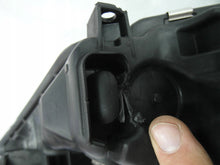 Laden Sie das Bild in den Galerie-Viewer, Frontscheinwerfer Mitsubishi Outlander III 8301C8-54 Rechts Headlight