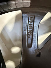 Load image into Gallery viewer, 1x Alufelge 18 Zoll 8.0" 5x112 3P0601025L Skoda Superb Iii Rim Wheel FEL4707328705uc