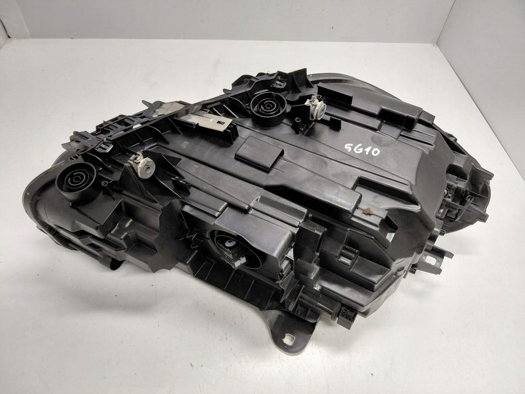 Frontscheinwerfer BMW F40 9482807 Full LED Links Scheinwerfer Headlight SCH6701782949rx