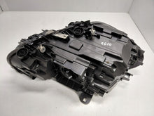 Load image into Gallery viewer, Frontscheinwerfer BMW F40 9482807 Full LED Links Scheinwerfer Headlight SCH6701782949rx