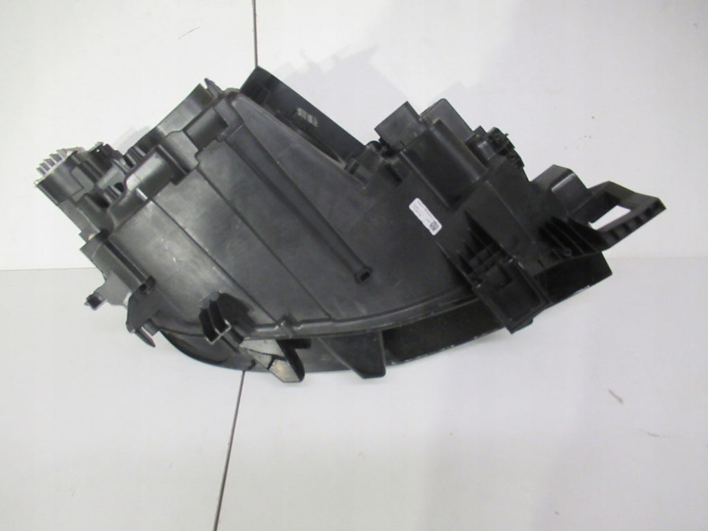 Frontscheinwerfer VW Id.4 11B941035N Full LED Links Scheinwerfer Headlight SCH7295588871wt