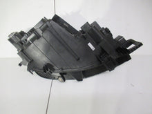 Load image into Gallery viewer, Frontscheinwerfer VW Id.4 11B941035N Full LED Links Scheinwerfer Headlight SCH7295588871wt