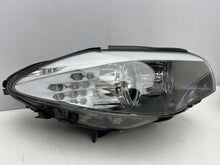 Load image into Gallery viewer, Frontscheinwerfer BMW 5 F11 F10 7203252-10 Xenon Rechts Scheinwerfer Headlight SCH1646723576px
