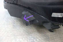 Laden Sie das Bild in den Galerie-Viewer, Frontscheinwerfer VW Id.3 10B941006C LED Rechts Scheinwerfer Headlight SCH3784388999hp