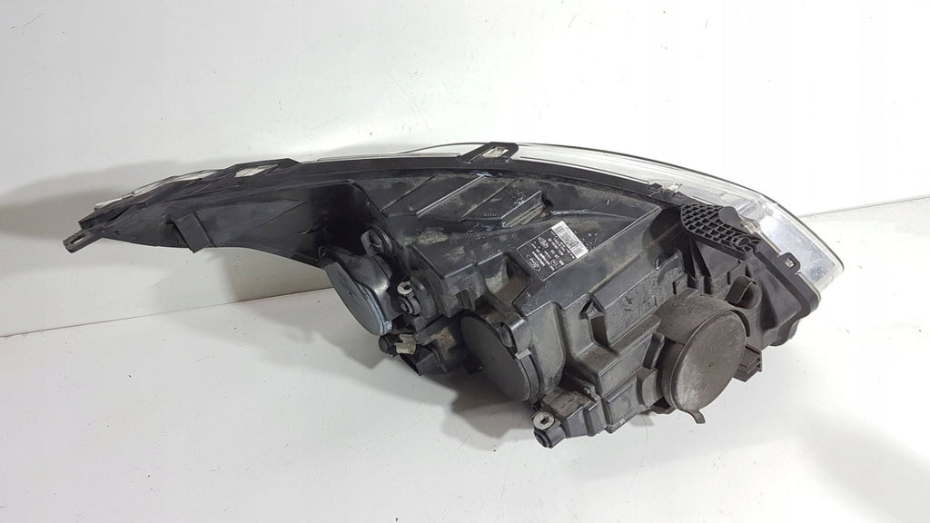 Frontscheinwerfer Ford Transit Custom GK2113D153BA Links Scheinwerfer Headlight SCH4346902971ot