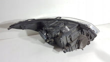 Laden Sie das Bild in den Galerie-Viewer, Frontscheinwerfer Ford Transit Custom GK2113D153BA Links Scheinwerfer Headlight SCH4346902971ot