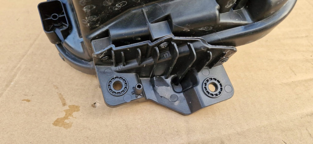 Frontscheinwerfer Hyundai Tucson N7921-61120 Rechts Scheinwerfer Headlight SCH2311954214mr