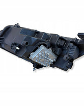 Load image into Gallery viewer, Frontscheinwerfer Peugeot 2008 208 II BWG1689 Rechts Scheinwerfer Headlight SCH7066465875bm