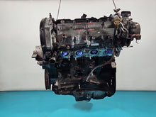 Load image into Gallery viewer, Motor Opel Insignia A A20DT 2.0 CDTI 131PS 96kW 2013 Diesel Engine Unkomplett MOT4376863838ip