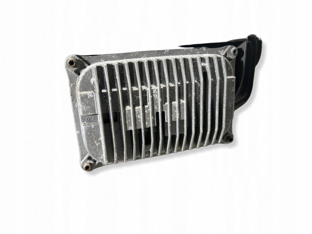 Frontscheinwerfer Mercedes-Benz Glc C253 A2539065401 Rechts Headlight SCH8501258057ks