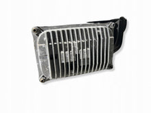 Laden Sie das Bild in den Galerie-Viewer, Frontscheinwerfer Mercedes-Benz Glc C253 A2539065401 Rechts Headlight SCH8501258057ks