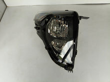 Laden Sie das Bild in den Galerie-Viewer, Frontscheinwerfer Ford Transit Courier 24-R2X6-13W029-CE Rechts Headlight SCH7289615834lj