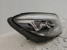 Laden Sie das Bild in den Galerie-Viewer, Frontscheinwerfer Mercedes-Benz W222 A2229067902 Full LED Rechts Headlight SCH8769939467ro