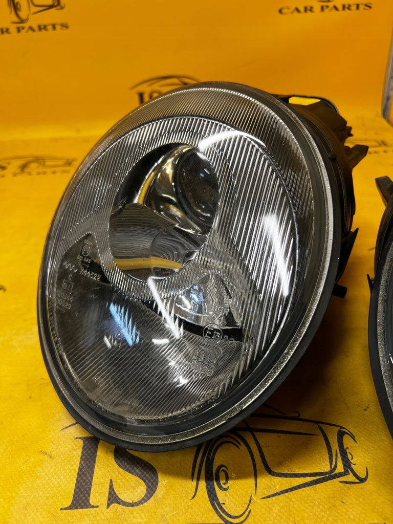 Frontscheinwerfer Porsche 911 993 99363103200 99363103100 Ein Satz Headlight SCH5734933894jg