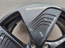 Laden Sie das Bild in den Galerie-Viewer, 1x Alufelge 18 Zoll 7.5" 5x112 50ET 10E601025N Cupra Born Rim Wheel FEL1560294617he