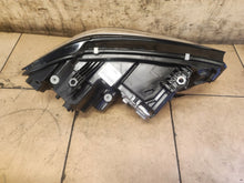 Load image into Gallery viewer, Frontscheinwerfer BMW G21 G20 9481695 LED Links Scheinwerfer Headlight SCH9648519776lo