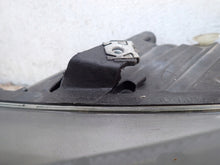 Load image into Gallery viewer, Frontscheinwerfer VW Polo 6r 6C1941005B Links Scheinwerfer Headlight SCH4644612332ka