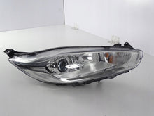 Load image into Gallery viewer, Frontscheinwerfer Ford Fiesta I C1BB-13W029-16436 Rechts Scheinwerfer Headlight SCH6024239990mz