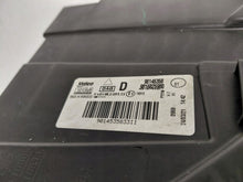 Laden Sie das Bild in den Galerie-Viewer, Frontscheinwerfer Opel E Combo 90145358 LED Rechts Scheinwerfer Headlight SCH3556586710ba