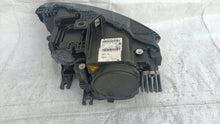Laden Sie das Bild in den Galerie-Viewer, Frontscheinwerfer Audi A5 8T0941044C Xenon Rechts Scheinwerfer Headlight SCH2467586484rn