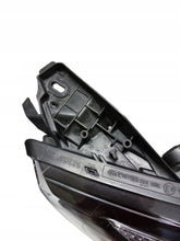 Laden Sie das Bild in den Galerie-Viewer, Frontscheinwerfer Renault Espace V 260104119R FULL LED Rechts Headlight