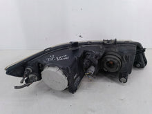 Laden Sie das Bild in den Galerie-Viewer, Frontscheinwerfer Honda Accord VII P2928 Links Scheinwerfer Headlight