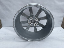 Laden Sie das Bild in den Galerie-Viewer, 1x Alufelge 17 Zoll 7.0" 4x108 38ET Rim Wheel FEL4104193309hm