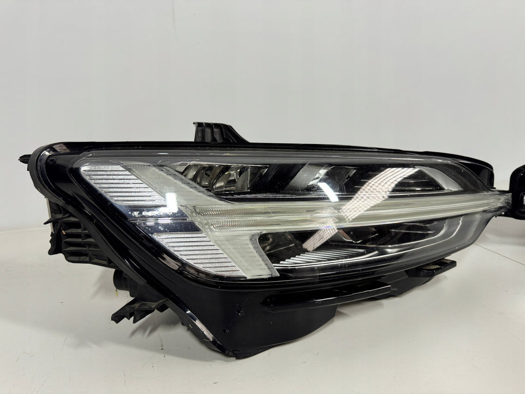 Frontscheinwerfer Volvo V60 II 32314148 Full LED Rechts Scheinwerfer Headlight SCH7584166535oa
