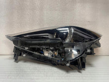 Load image into Gallery viewer, Frontscheinwerfer Mazda Cx5 Cx-5 K124-51040 LED Links Scheinwerfer Headlight SCH1814756103ld