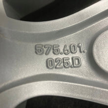 Load image into Gallery viewer, 1x Alufelge 18 Zoll 7.0" 5x112 46ET Glanz 575601025D Seat Ateca Rim Wheel FEL9778910739tk