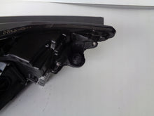 Load image into Gallery viewer, Frontscheinwerfer Audi A6 C8 4K0941033 Full LED Links Scheinwerfer Headlight