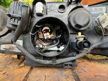 Load image into Gallery viewer, Frontscheinwerfer Volvo Xc70 899011019 Xenon Rechts Scheinwerfer Headlight