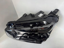 Laden Sie das Bild in den Galerie-Viewer, Frontscheinwerfer Citroën C3 9851349180 LED Links Scheinwerfer Headlight SCH8394548742ux