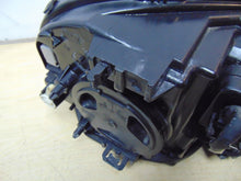 Laden Sie das Bild in den Galerie-Viewer, Frontscheinwerfer Volvo Xc90 89007593 Xenon Links Scheinwerfer Headlight