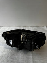 Laden Sie das Bild in den Galerie-Viewer, Frontscheinwerfer BMW X3 G01 X4 G02 749405102 LED Links Scheinwerfer Headlight SCH8870963458ut