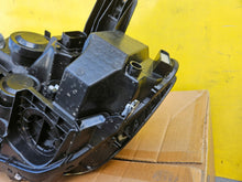 Laden Sie das Bild in den Galerie-Viewer, Frontscheinwerfer VW Passat B8 3G1941036Q Rechts Scheinwerfer Headlight