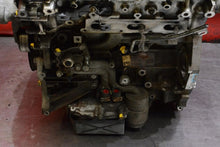 Load image into Gallery viewer, Motor Opel Insignia A A28NET 2.8 260PS 191kW 2009 Benzin Engine Unkomplett MOT7547137164ts