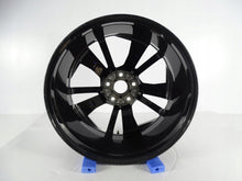 Load image into Gallery viewer, 1x Alufelge 19 Zoll 7.5" 5x114.3 45ET Nissan Qashqai I J12 Rim Wheel FEL8957380093hu
