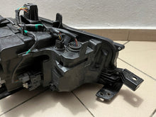 Load image into Gallery viewer, Frontscheinwerfer Mazda Cx30 Cx-30 DFR7-51030 Full LED Rechts Headlight SCH5116046218yd