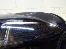 Laden Sie das Bild in den Galerie-Viewer, Frontscheinwerfer Alfa Romeo 505643940 LED Links Scheinwerfer Headlight SCH9963571492zi