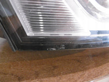 Load image into Gallery viewer, Frontscheinwerfer Audi A5 8T0941006C Xenon Rechts Scheinwerfer Headlight SCH1047012611do