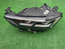 Laden Sie das Bild in den Galerie-Viewer, Frontscheinwerfer VW T-Roc 2GA941035D LED Links Scheinwerfer Headlight