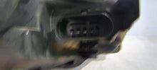 Load image into Gallery viewer, Frontscheinwerfer VW Transporter 7L1941005B Links Scheinwerfer Headlight