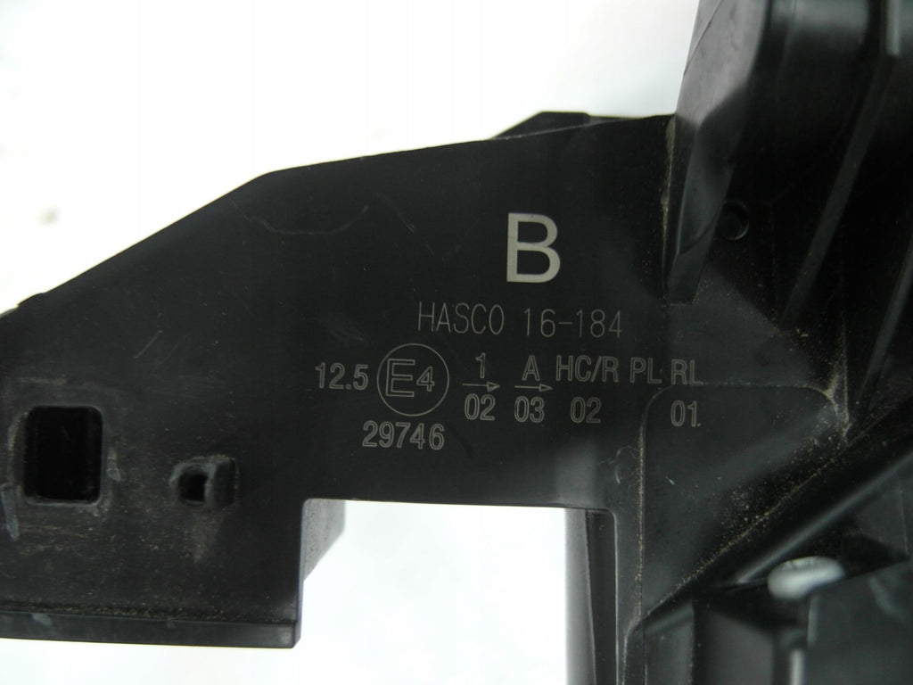 Frontscheinwerfer Toyota Corolla Full LED Links Scheinwerfer Headlight SCH7312848574rx