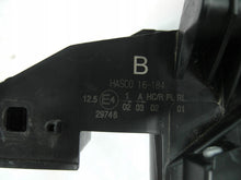 Load image into Gallery viewer, Frontscheinwerfer Toyota Corolla Full LED Links Scheinwerfer Headlight SCH7312848574rx