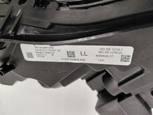 Laden Sie das Bild in den Galerie-Viewer, Frontscheinwerfer BMW G42 8083635 Full LED Links Scheinwerfer Headlight SCH5079639796kz